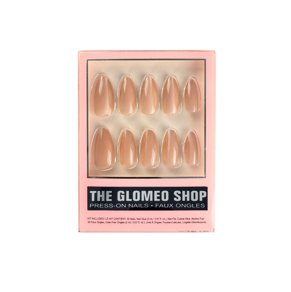 BLUSH AFFAIR