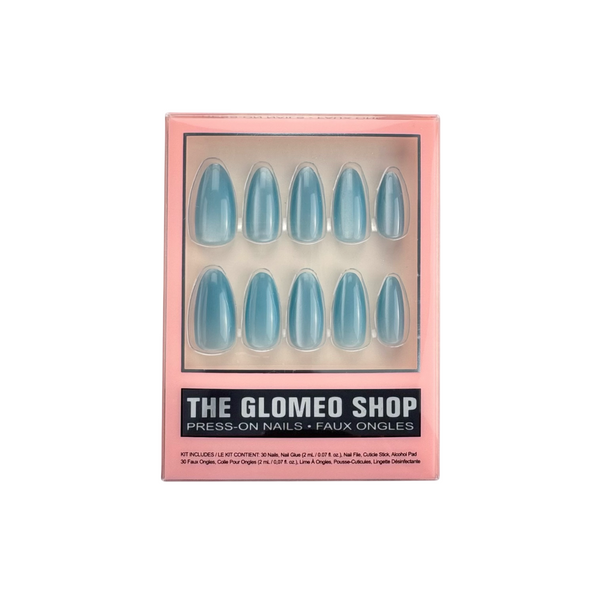 SKY WHISPER - ALMOND