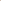 COCOA NOIR