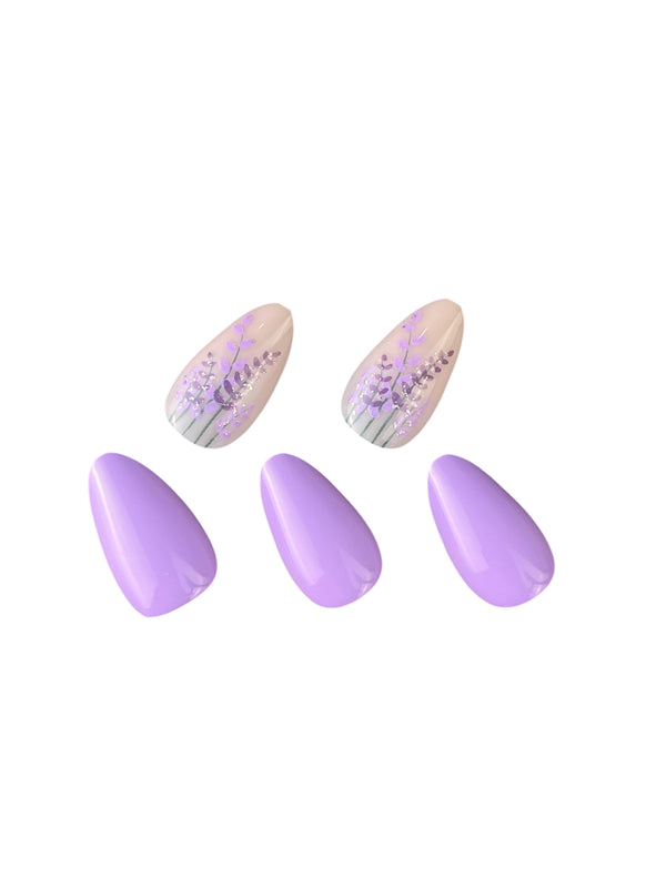 LILAC