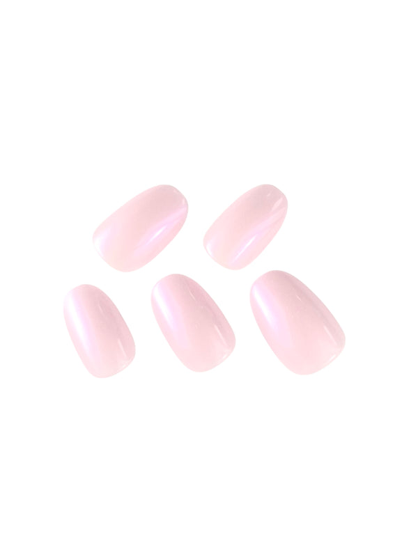 PINK MACARON