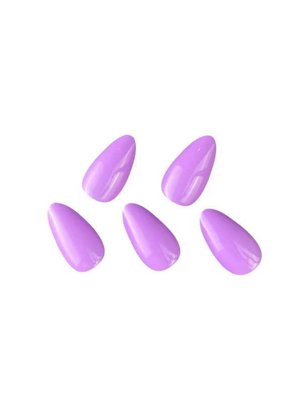 JELLY BEAN