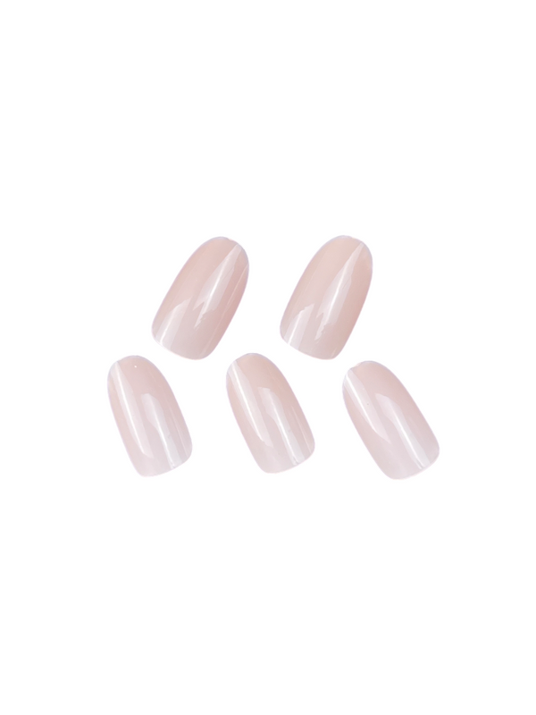 PINK PARADISE