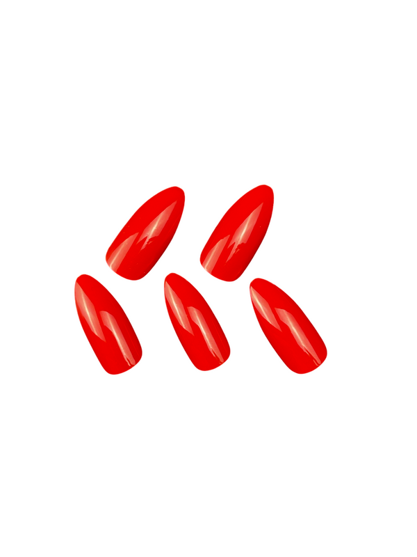 ESSIE