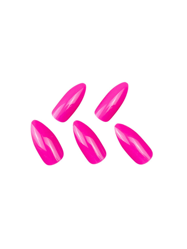 PINK FRIDAY